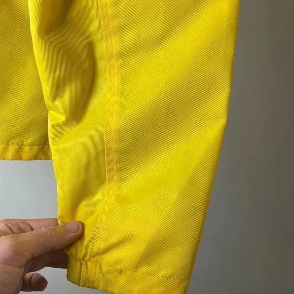 Vintage Nike Light  Jacket - Picture 5 of 8